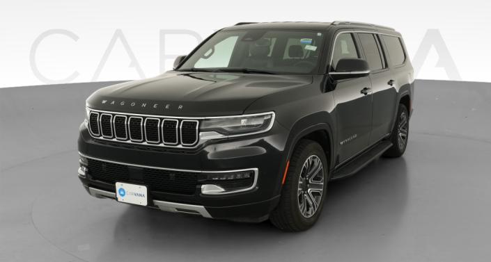 jeep wagoneer l 2024 1C4SJRBP0RS135694 image jeep wagoneer l 2024 1C4SJRBP0RS135694 image